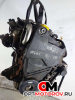 Двигатель  Renault Megane 3 поколение 2010 K9K832 #1