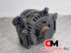 Генератор  Mercedes-Benz C-Класс W204/S204 2007 0121715029, A0131549002 #1
