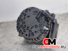 Генератор  Mercedes-Benz C-Класс W204/S204 2007 0121715029, A0131549002 #2