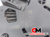 Генератор  Mercedes-Benz C-Класс W204/S204 2007 0121715029, A0131549002 #3