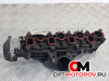 Впускной коллектор  Audi A4 B8/8K 2010 03L129086, 03L129711AG #1
