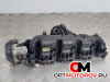 Впускной коллектор  Audi A4 B8/8K 2010 03L129086, 03L129711AG #2