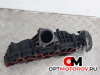 Впускной коллектор  Audi A4 B8/8K 2010 03L129086, 03L129711AG #3