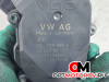 Впускной коллектор  Audi A4 B8/8K 2010 03L129086, 03L129711AG #4