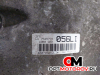 КПП автоматическая (АКПП)  BMW X5 E53 [рестайлинг] 2004 6HP26X, 1068022056, 7545773, 1068020011 #3