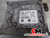 Блок управления двигателем  Opel Vectra C [рестайлинг] 2008 55355631, 5WK9407 #2