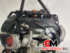 Двигатель  Skoda Superb 1 поколение [рестайлинг] 2008 BPZ #5