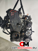 Двигатель  Audi A4 B6 2004 AVF #1