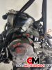 Двигатель  Audi A4 B6 2004 AVF #2