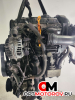 Двигатель  Audi A4 B6 2004 AVF #3