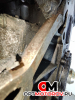 Двигатель  Audi A4 B6 2004 AVF #4