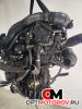 Двигатель  Audi A4 B6 2004 AVF #5