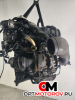 Двигатель  Audi A4 B6 2004 AVF #6