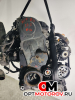 Двигатель  Audi A4 B6 2004 AVF #1
