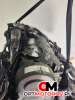 Двигатель  Audi A4 B6 2004 AVF #2