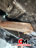 Двигатель  Audi A4 B6 2004 AVF #4