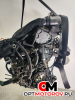 Двигатель  Audi A4 B6 2004 AVF #5
