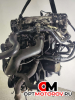 Двигатель  Audi A4 B6 2006 BLB #2