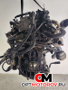 Двигатель  Audi A4 B6 2006 BLB #4