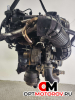 Двигатель  Audi A4 B6 2006 BLB #5