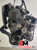Двигатель  Volkswagen Passat B6 2008 BXE #1