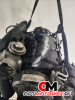 Двигатель  Volkswagen Passat B6 2008 BXE #2