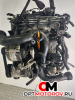 Двигатель  Volkswagen Passat B6 2008 BXE #3