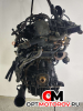 Двигатель  Volkswagen Passat B6 2008 BXE #5