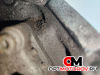 Двигатель  Volkswagen Passat B5 [рестайлинг] 2005 AVF #4
