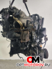Двигатель  Volkswagen Passat B5 [рестайлинг] 2005 AVF #6