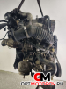 Двигатель  Volkswagen Passat B5 [рестайлинг] 2005 AVB #6