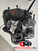 Двигатель  Volkswagen Golf 5 поколение 2008 BKD #1
