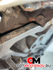 Двигатель  Volkswagen Golf 5 поколение 2008 BKD #4