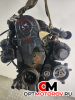 Двигатель  Audi A4 B7 2006 BRB #1