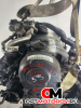 Двигатель  Audi A4 B7 2006 BRB #2