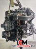 Двигатель  Audi A4 B7 2006 BRB #3