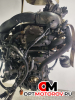 Двигатель  Audi A4 B7 2006 BRB #5