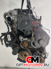 Двигатель  Ford S-Max 1 поколение 2006 QYBA #1