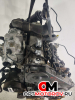 Двигатель  Ford S-Max 1 поколение 2006 QYBA #2