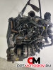 Двигатель  Ford S-Max 1 поколение 2006 QYBA #3