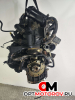 Двигатель  Ford S-Max 1 поколение 2006 QYBA #4