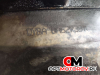 Двигатель  Ford S-Max 1 поколение 2006 QYBA #5