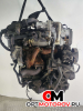 Двигатель  Ford S-Max 1 поколение 2006 QYBA #6