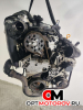 Двигатель  SEAT Altea 1 поколение [рестайлинг] 2010 BXF #1