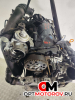 Двигатель  SEAT Altea 1 поколение [рестайлинг] 2010 BXF #2