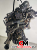 Двигатель  SEAT Altea 1 поколение [рестайлинг] 2010 BXF #5