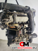 Двигатель  SEAT Altea 1 поколение [рестайлинг] 2010 BXF #6