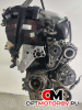 Двигатель  SEAT Toledo 3 поколение 2004 APG #1