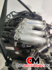 Двигатель  SEAT Toledo 3 поколение 2004 APG #2
