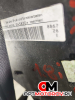 Двигатель  SEAT Toledo 3 поколение 2004 APG #3
